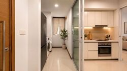 Double Bay Residences (D18), Condominium #625502211